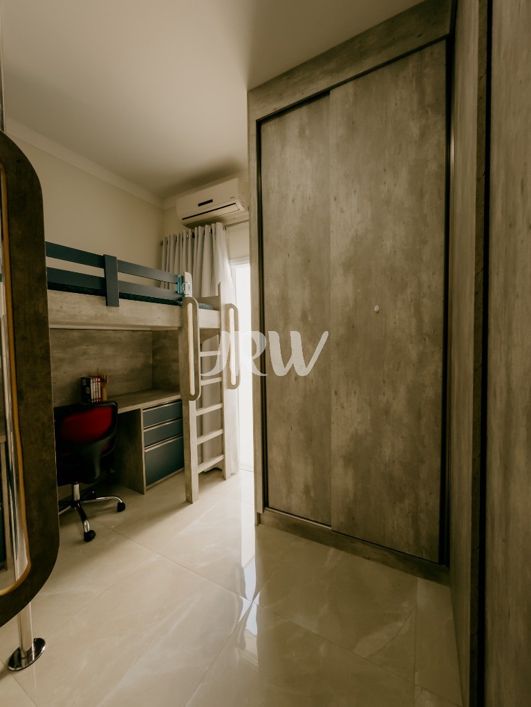 Casa, 3 quartos, 112 m² - Foto 63