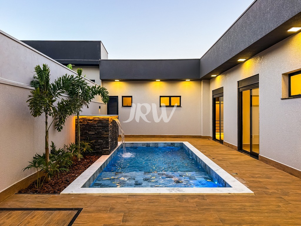 Casa, 3 quartos, 308 m² - Foto 42