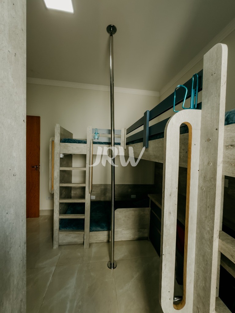 Casa, 3 quartos, 112 m² - Foto 67