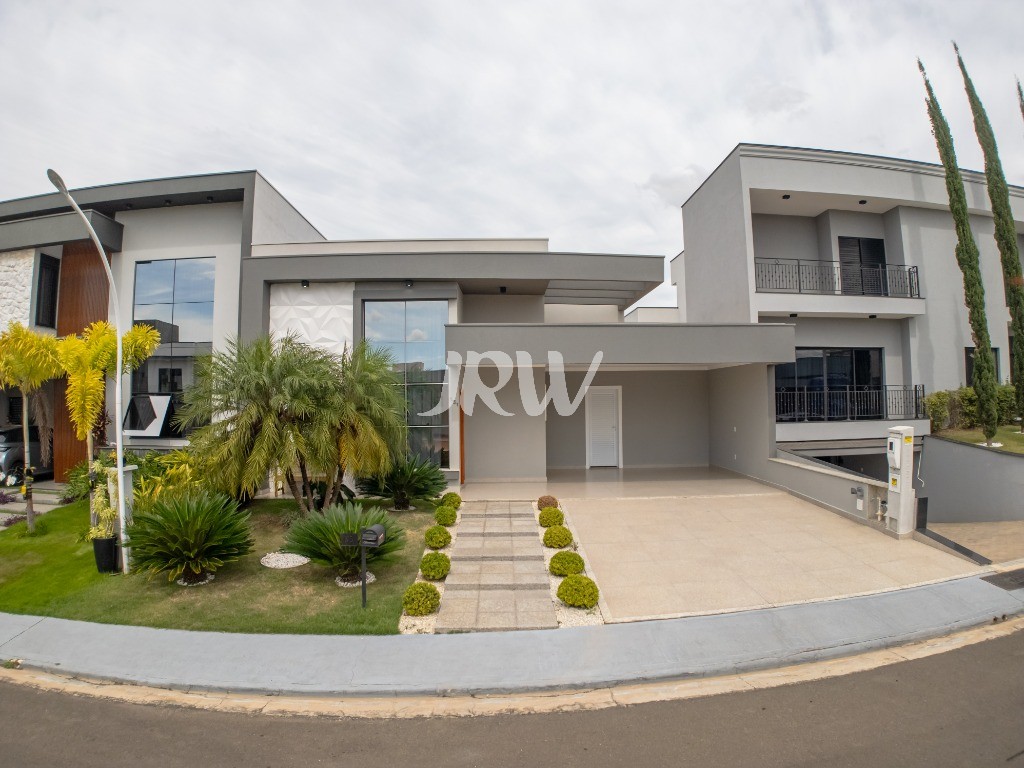 Casa, 3 quartos, 187 m² - Foto 1