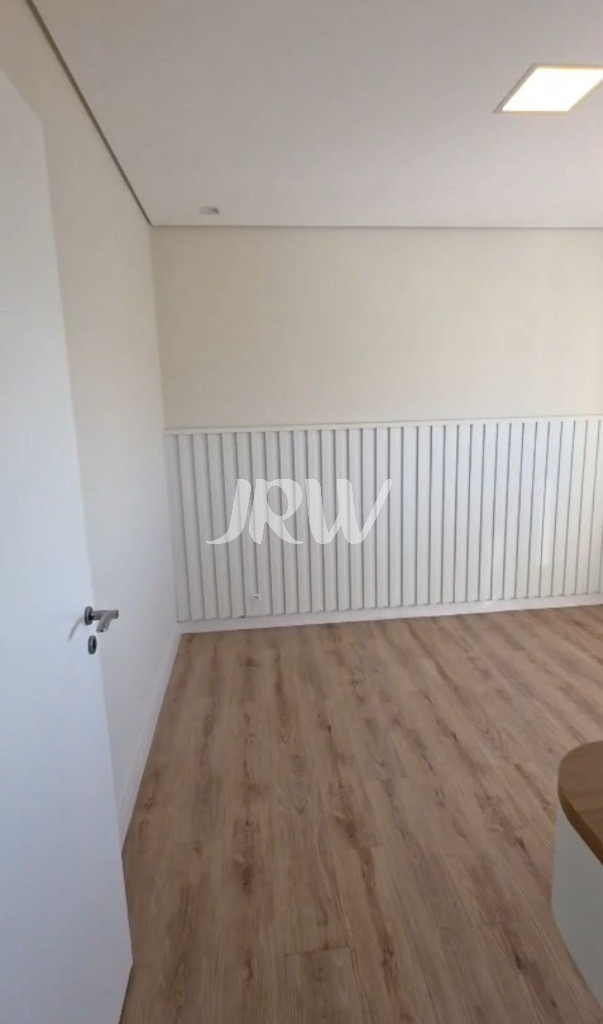 Apartamento, 3 quartos, 116 m² - Foto 9