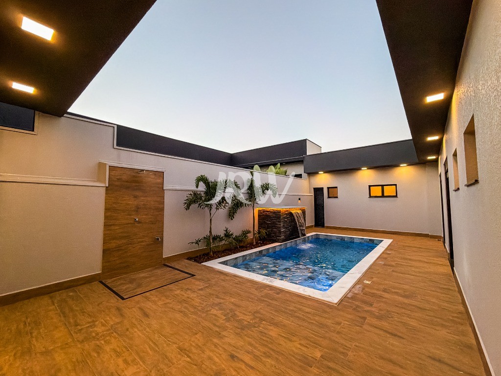 Casa, 3 quartos, 308 m² - Foto 40