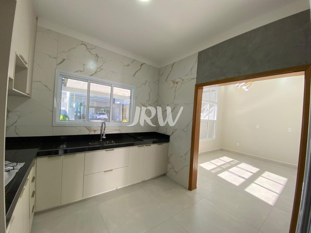 Casa, 3 quartos, 125 m² - Foto 7