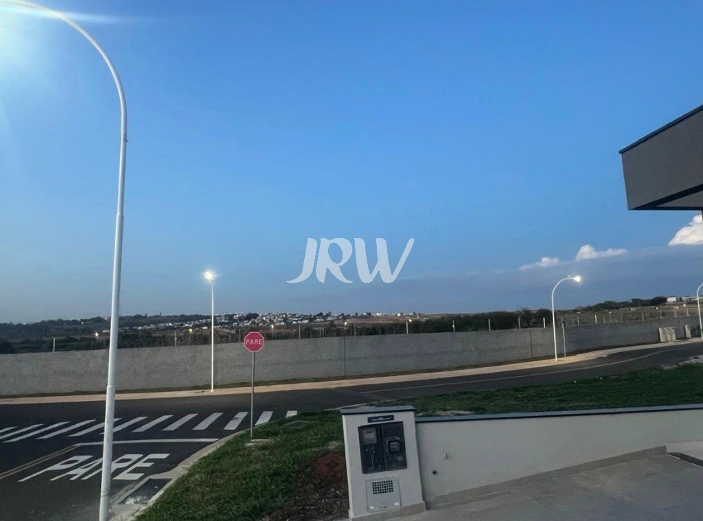 Terreno, 424 m² - Foto 3