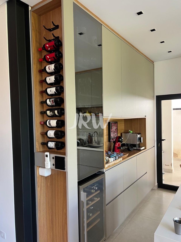 Casa, 3 quartos, 300 m² - Foto 6