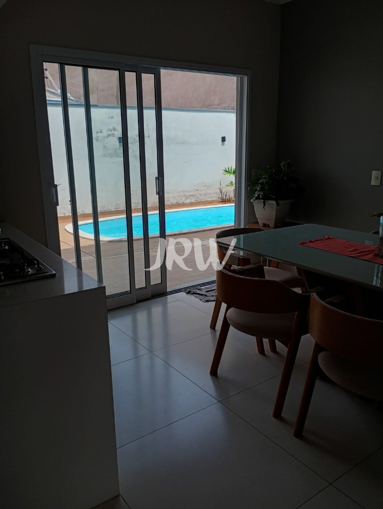 Casa, 2 quartos, 200 m² - Foto 12