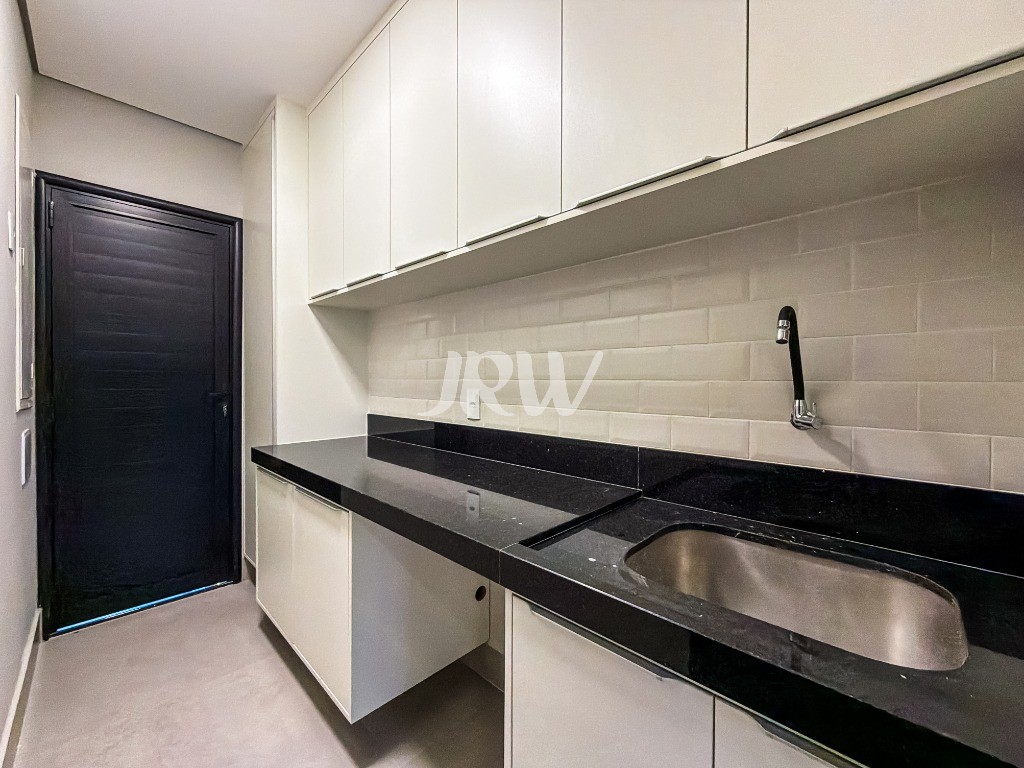 Casa, 3 quartos, 308 m² - Foto 15