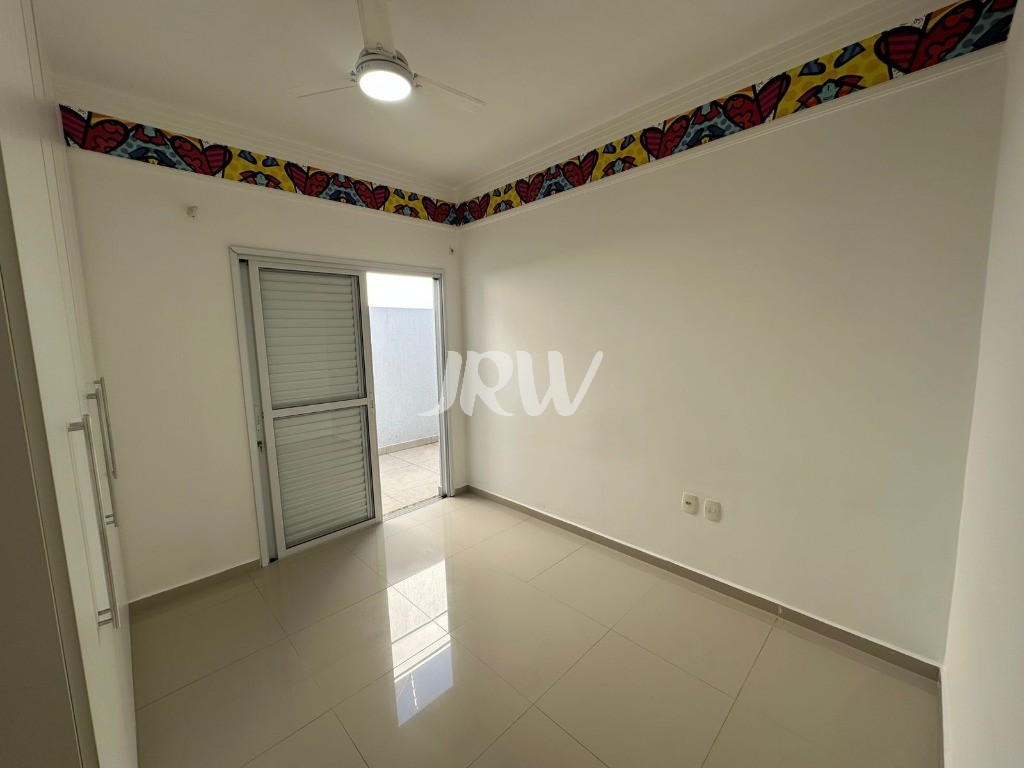 Casa, 4 quartos, 360 m² - Foto 19