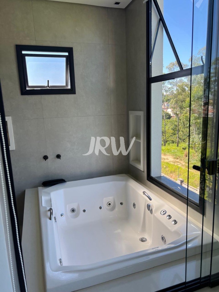 Casa, 3 quartos, 300 m² - Foto 17