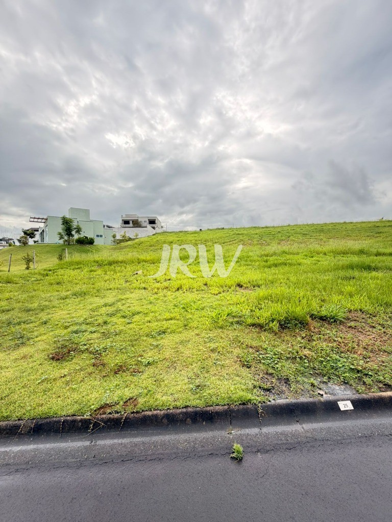 Terreno, 1200 m² - Foto 1