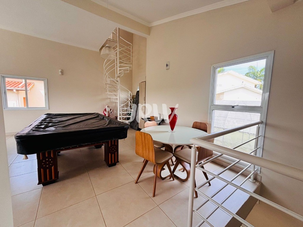 Sítio, 4 quartos, 2550 m² - Foto 50