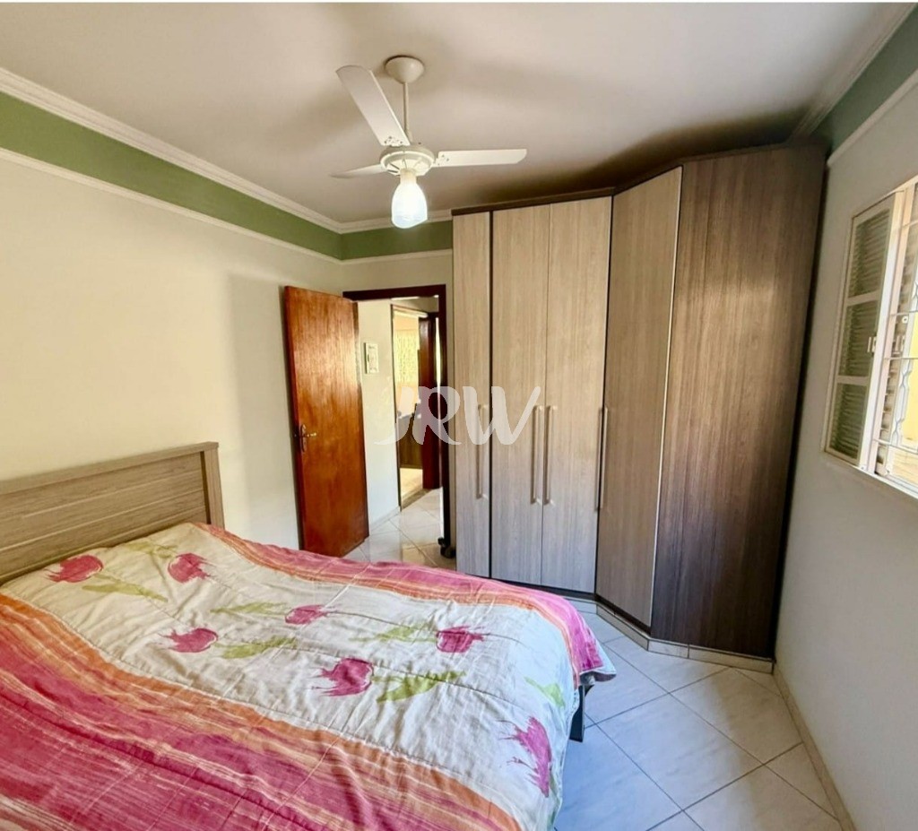 Casa, 3 quartos, 1 m² - Foto 10