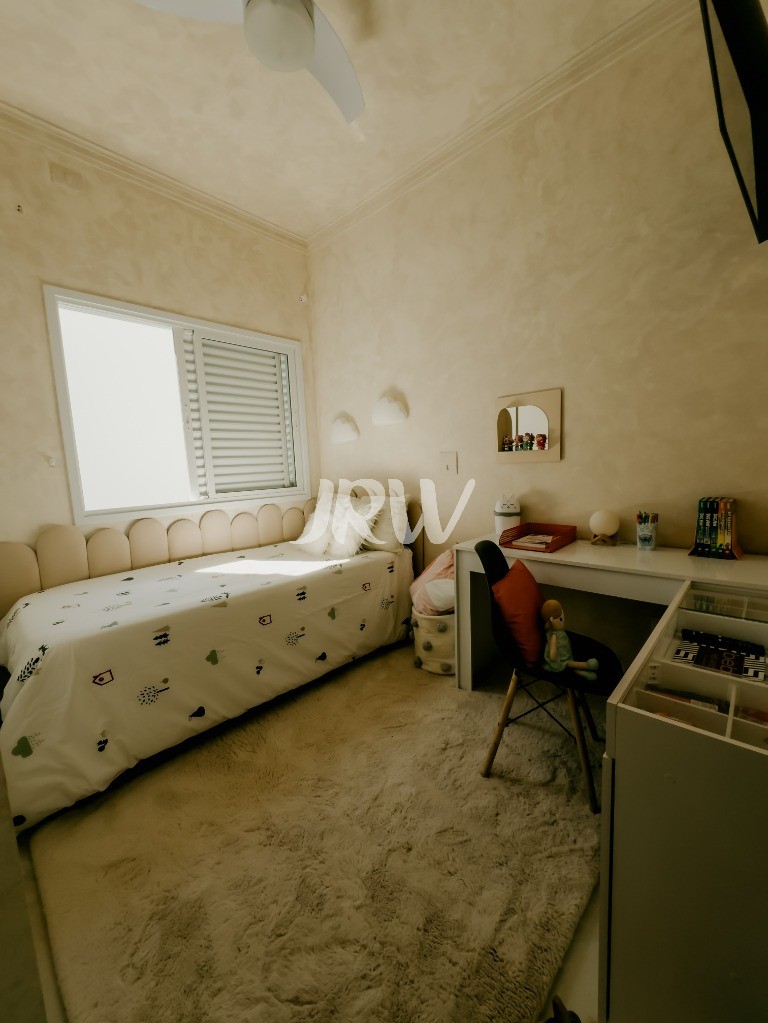 Casa, 3 quartos, 112 m² - Foto 58