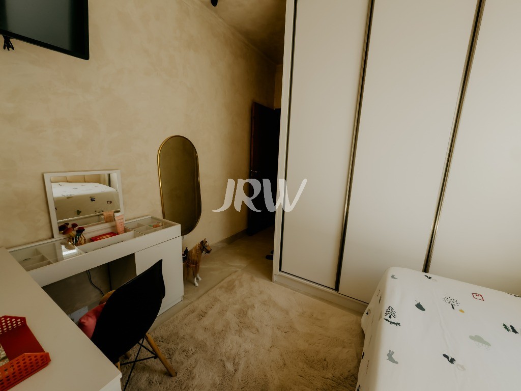 Casa, 3 quartos, 112 m² - Foto 56
