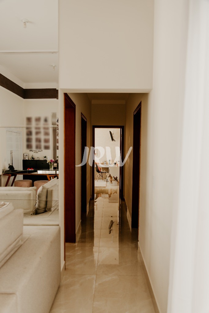 Casa, 3 quartos, 112 m² - Foto 81