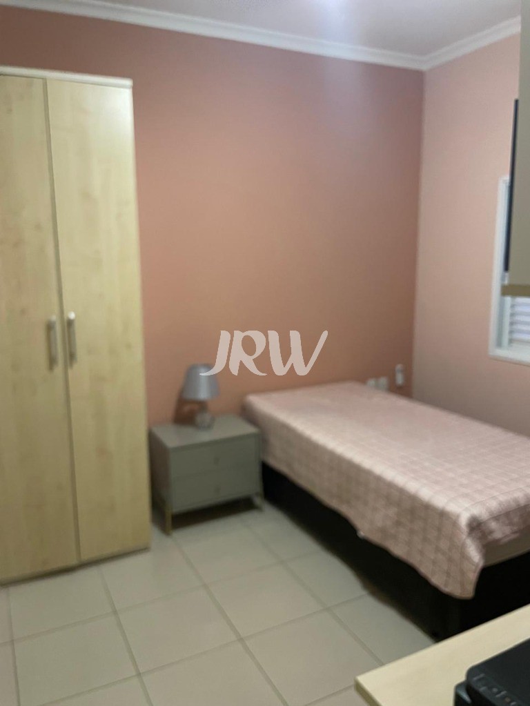 Casa, 3 quartos, 306 m² - Foto 13