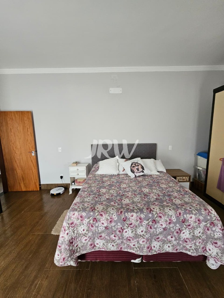 Casa, 2 quartos, 300 m² - Foto 13