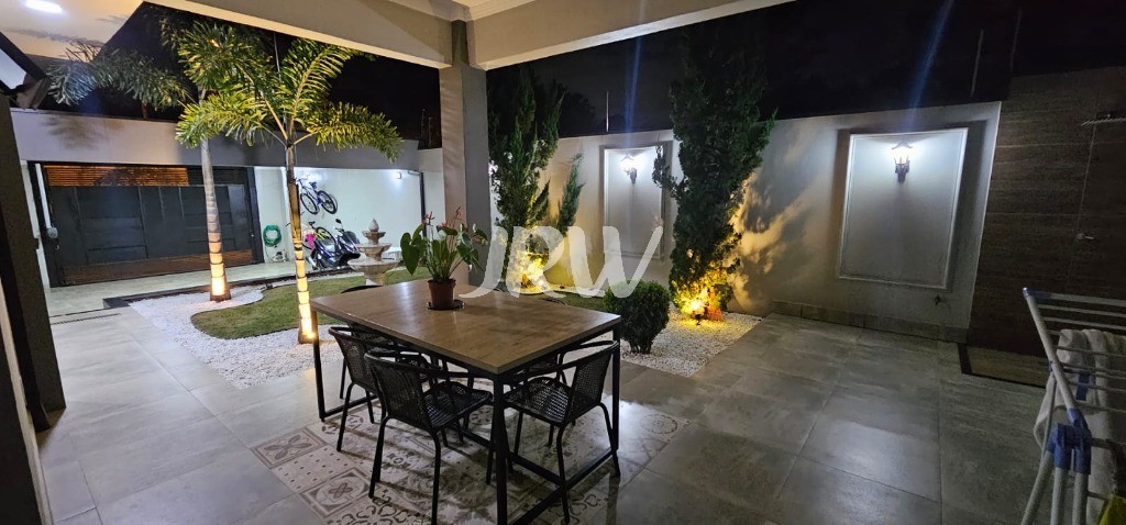 Casa, 2 quartos, 300 m² - Foto 29