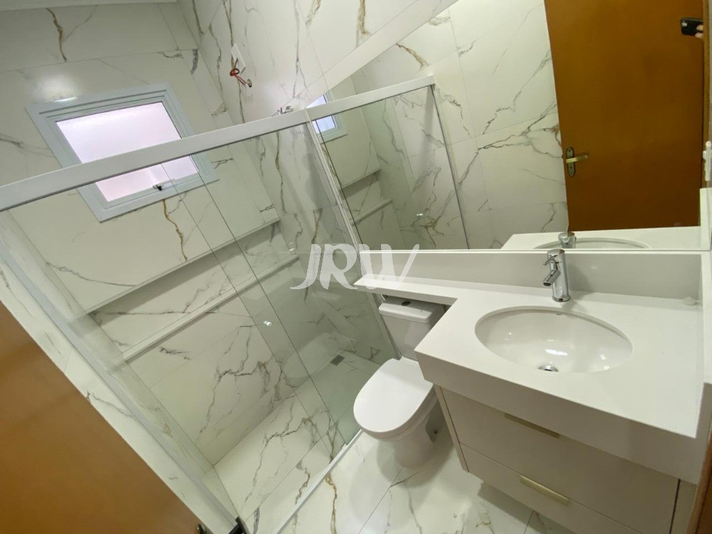 Casa, 3 quartos, 125 m² - Foto 18