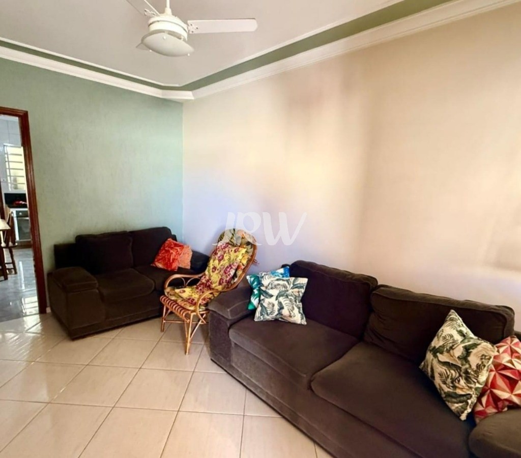 Casa, 3 quartos, 1 m² - Foto 3
