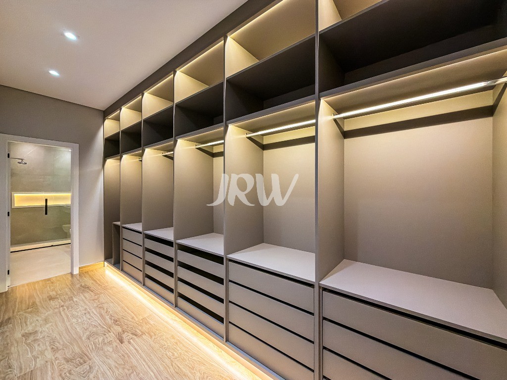 Casa, 3 quartos, 308 m² - Foto 34