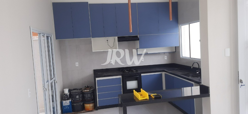 Casa, 2 quartos, 80 m² - Foto 4