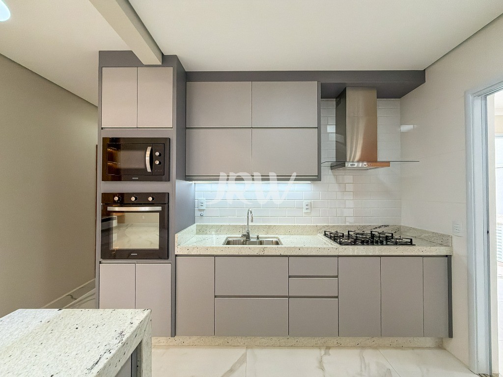 Casa, 3 quartos, 187 m² - Foto 37