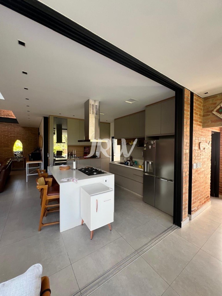 Casa, 3 quartos, 300 m² - Foto 5