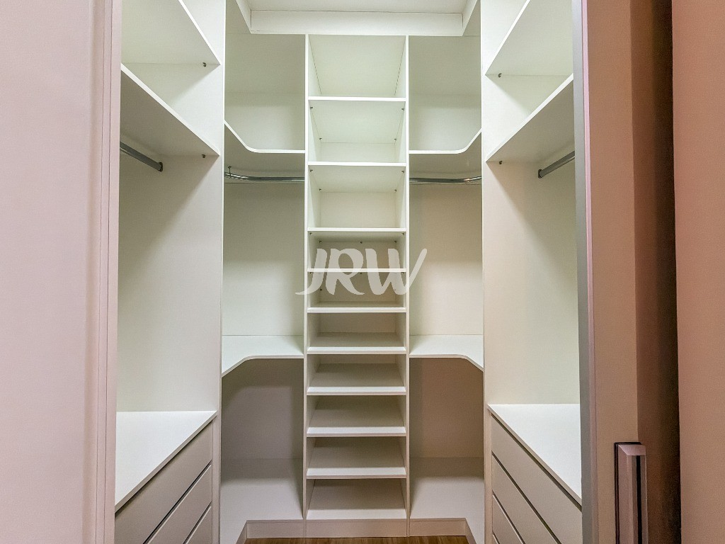 Casa, 3 quartos, 187 m² - Foto 77