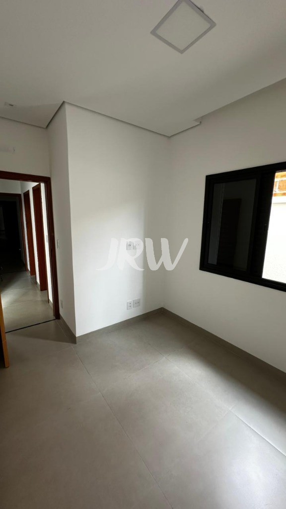 Casa, 3 quartos, 150 m² - Foto 5
