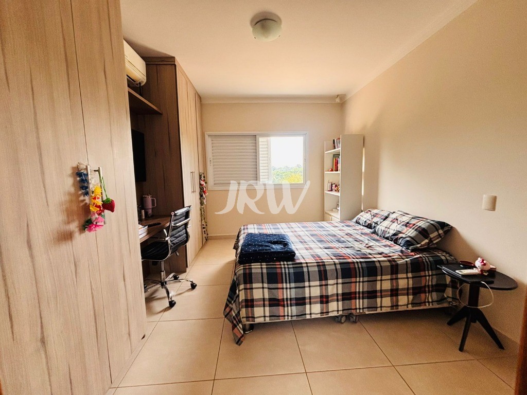 Sítio, 4 quartos, 2550 m² - Foto 53