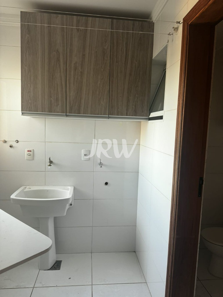 Apartamento, 3 quartos, 85 m² - Foto 14