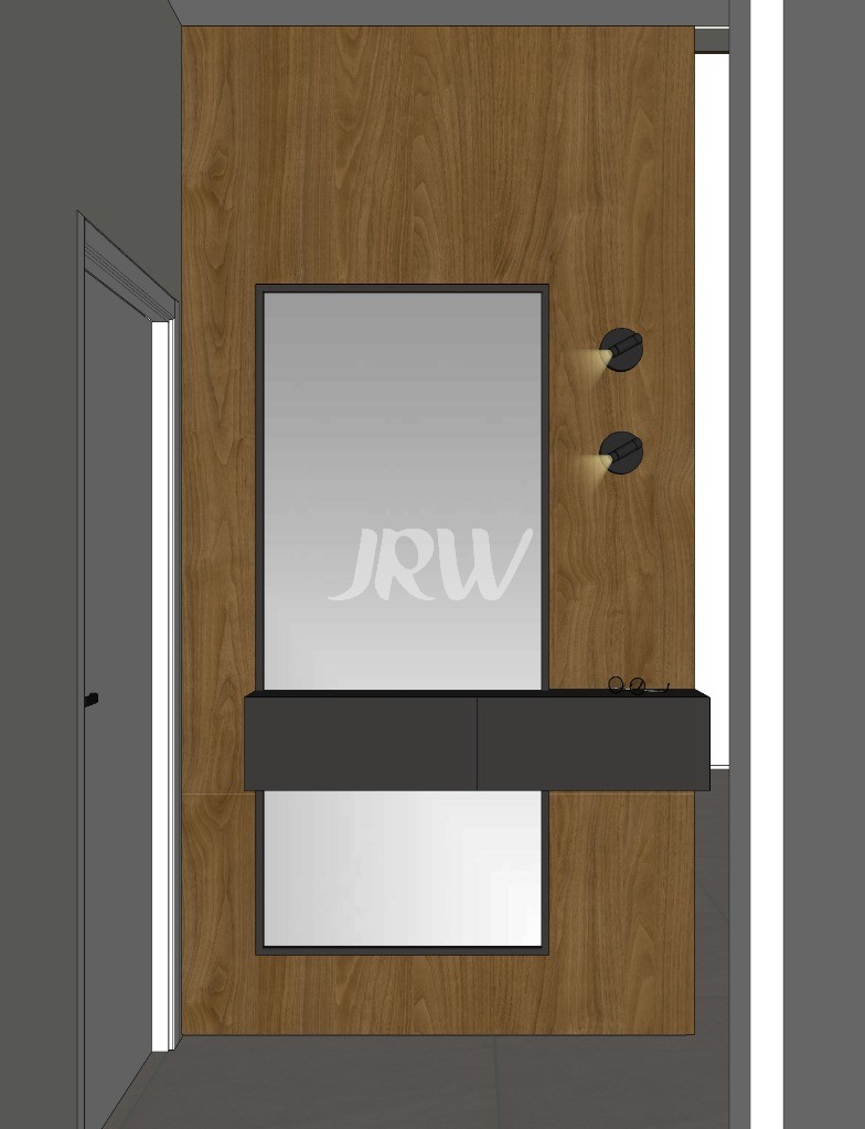 Casa, 3 quartos, 196 m² - Foto 2