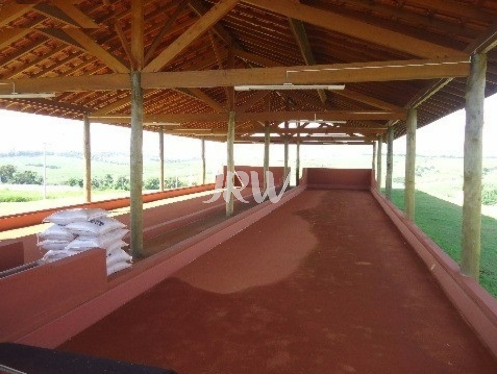 Terreno, 1200 m² - Foto 5