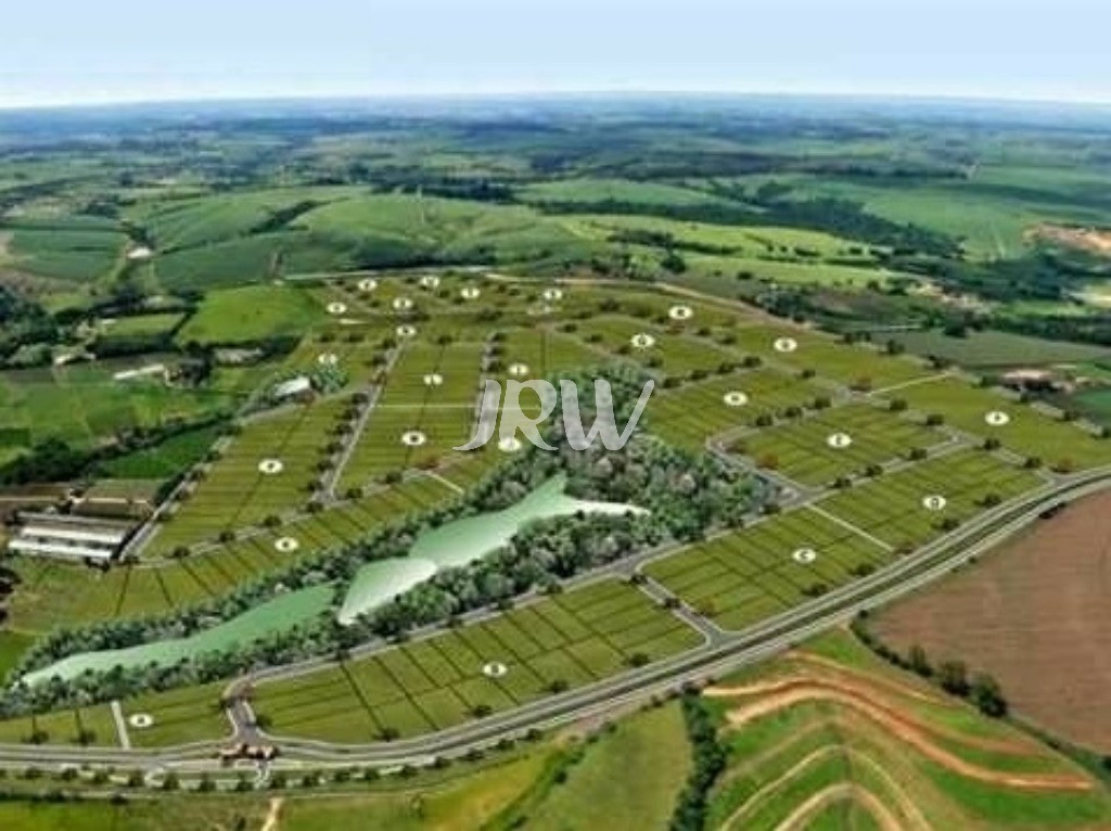 Terreno, 1200 m² - Foto 13