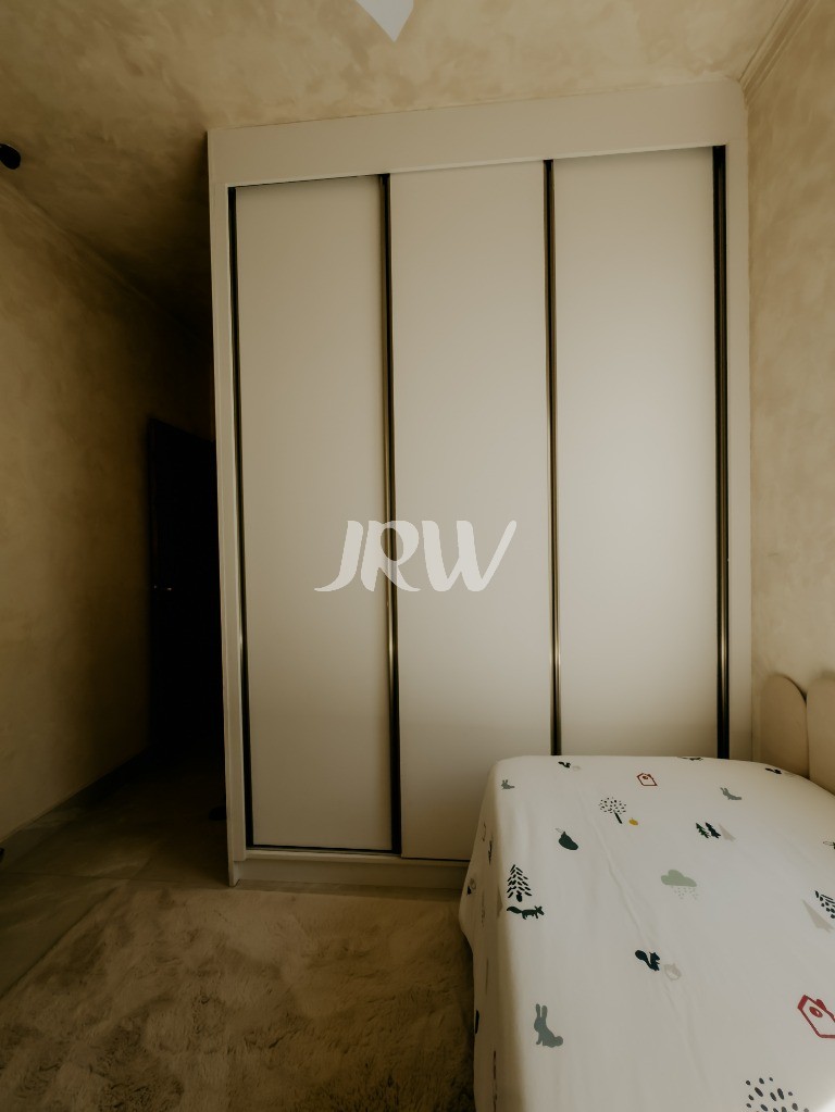 Casa, 3 quartos, 112 m² - Foto 57