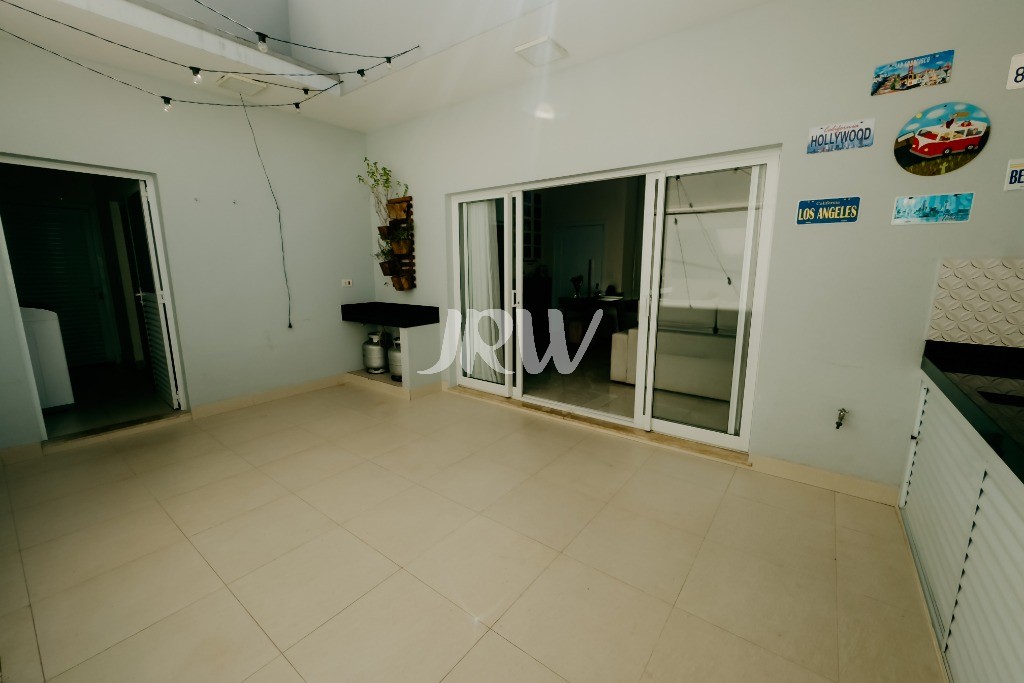 Casa, 3 quartos, 112 m² - Foto 43