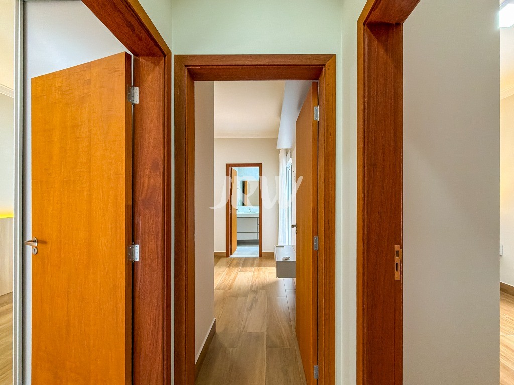 Casa, 3 quartos, 187 m² - Foto 60