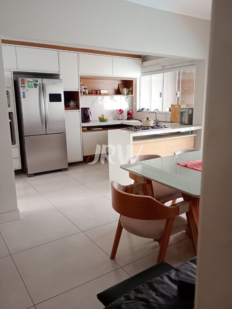 Casa, 2 quartos, 200 m² - Foto 5