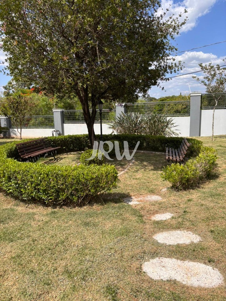 Sítio, 4 quartos, 2550 m² - Foto 28