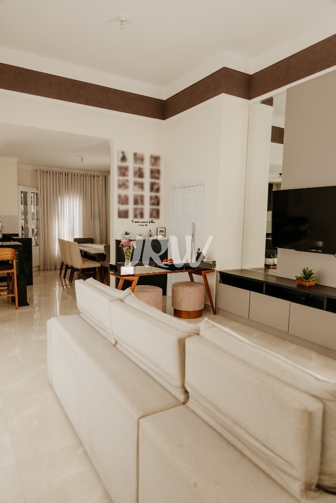 Casa, 3 quartos, 112 m² - Foto 16