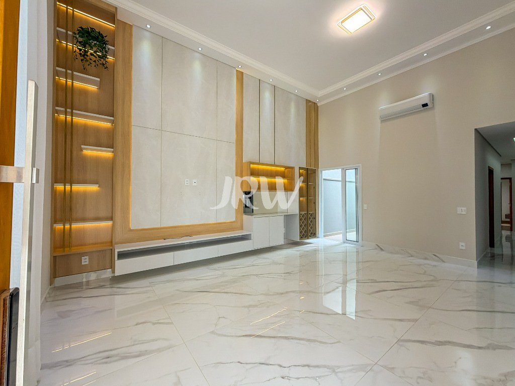Casa, 3 quartos, 187 m² - Foto 22