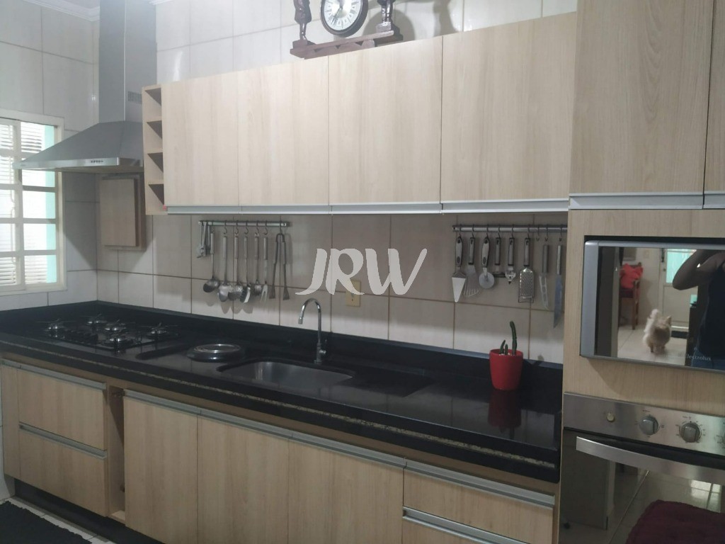Sobrado, 2 quartos, 110 m² - Foto 10