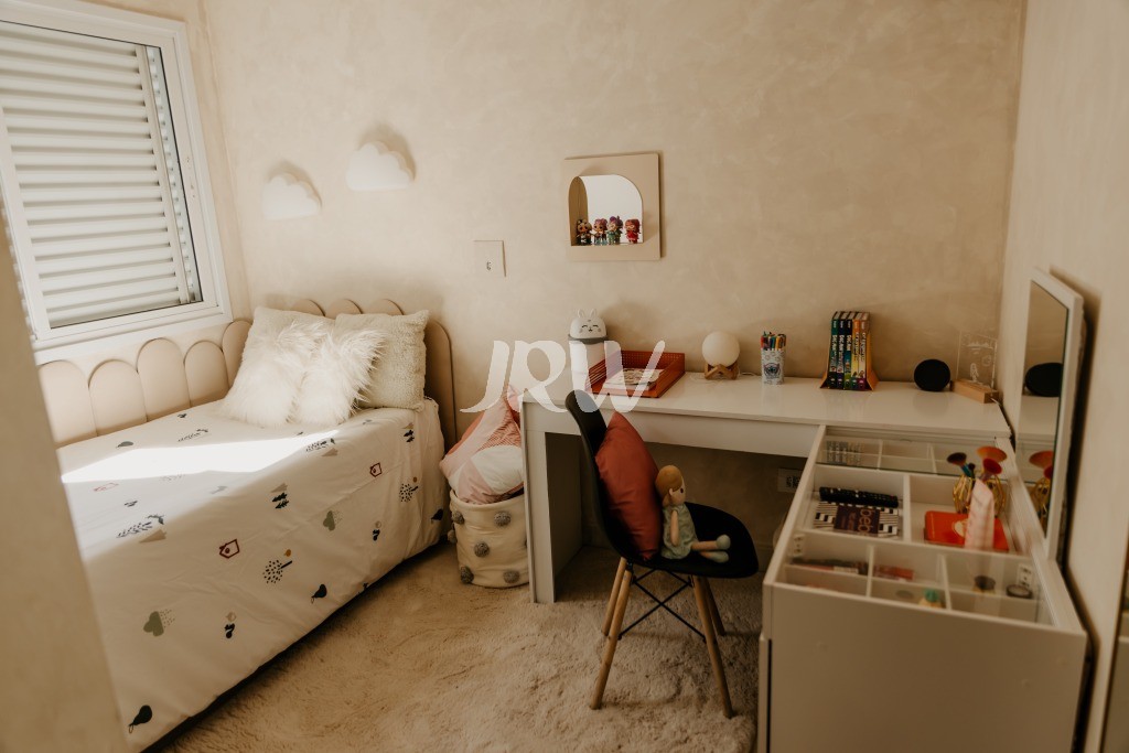 Casa, 3 quartos, 112 m² - Foto 59