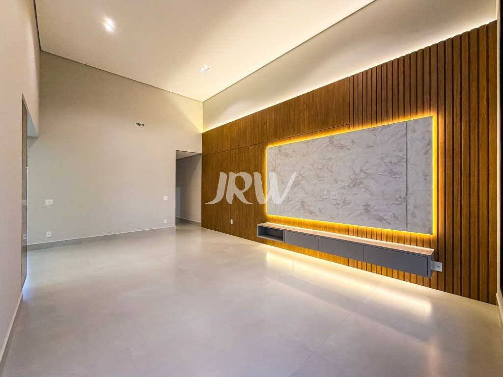 Casa, 3 quartos, 308 m² - Foto 3