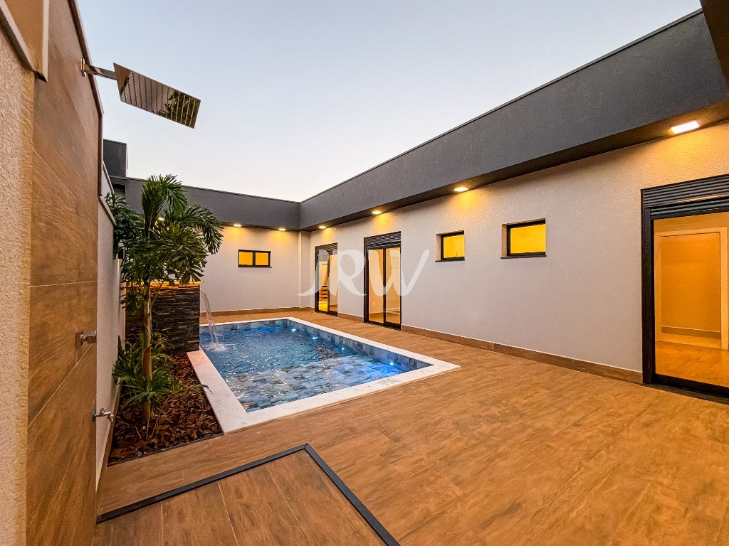 Casa, 3 quartos, 308 m² - Foto 43