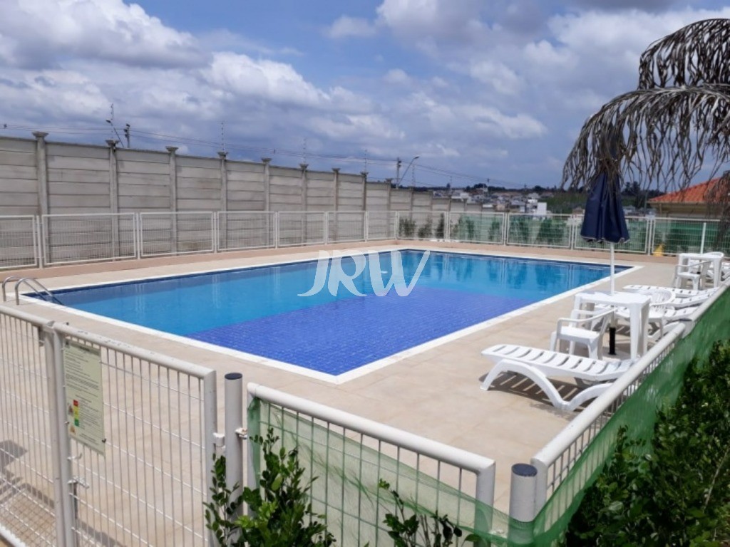 Casa, 3 quartos, 125 m² - Foto 21