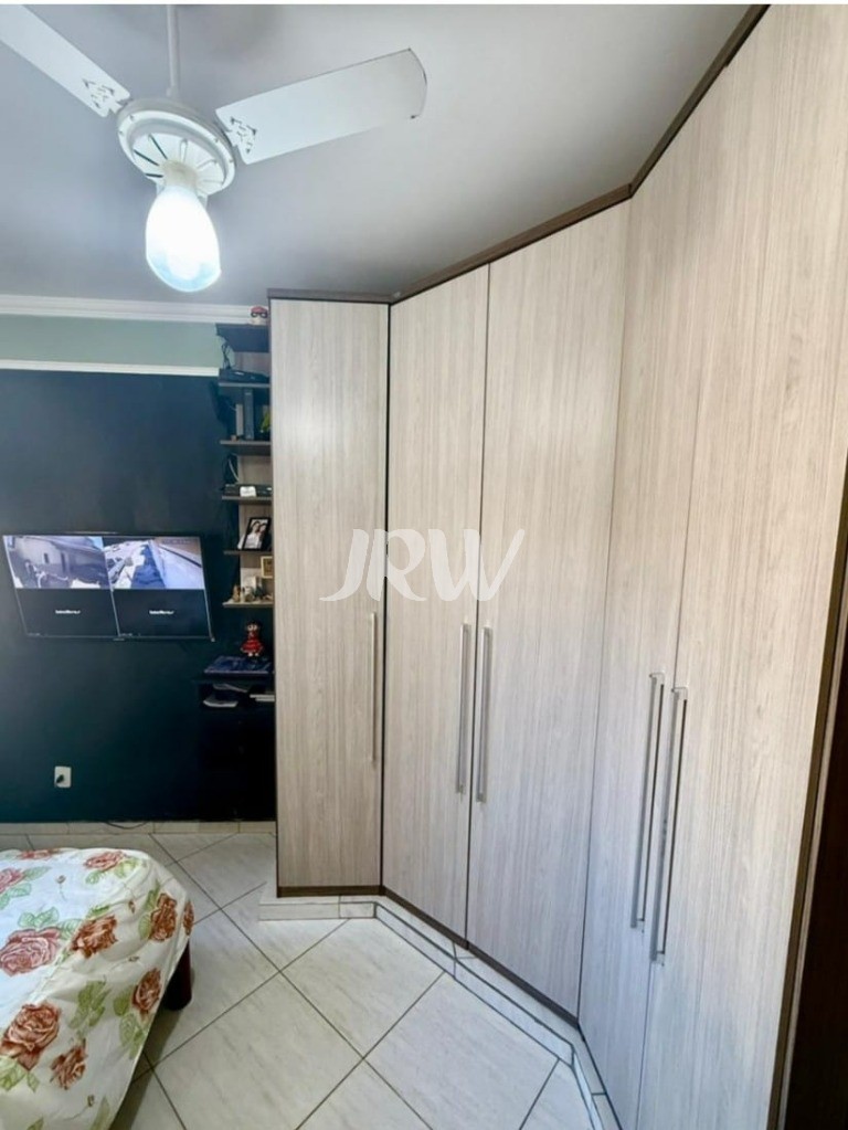 Casa, 3 quartos, 1 m² - Foto 7