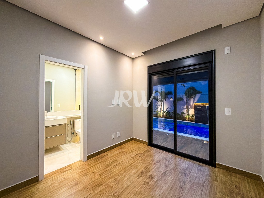 Casa, 3 quartos, 308 m² - Foto 28