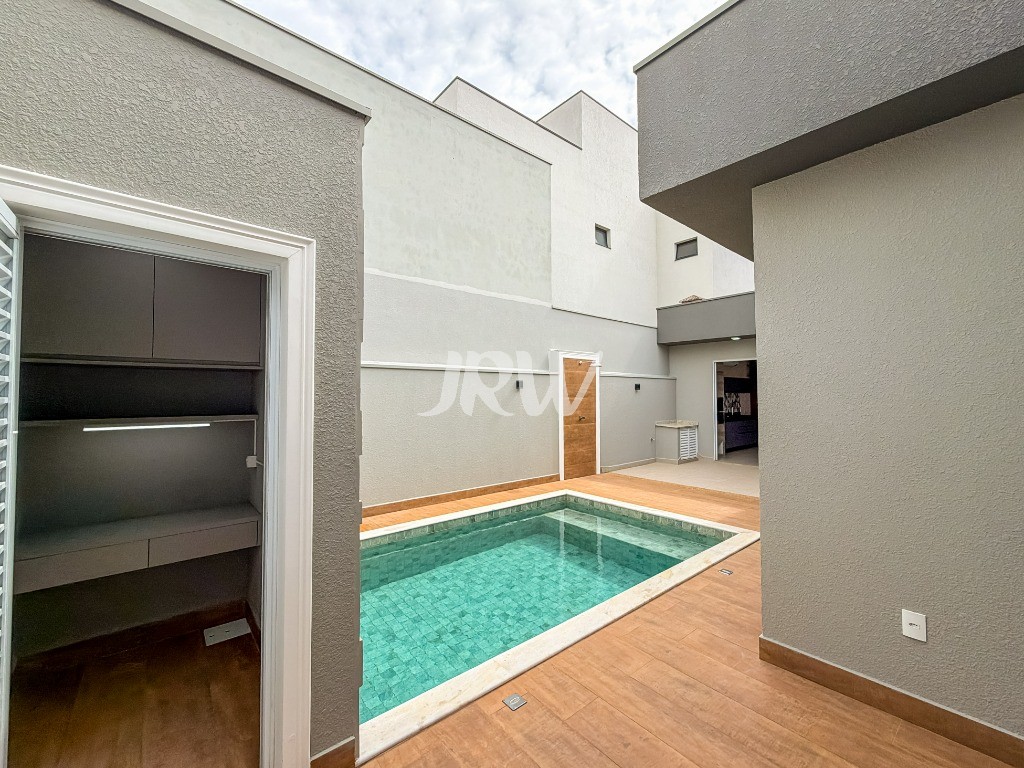 Casa, 3 quartos, 187 m² - Foto 19